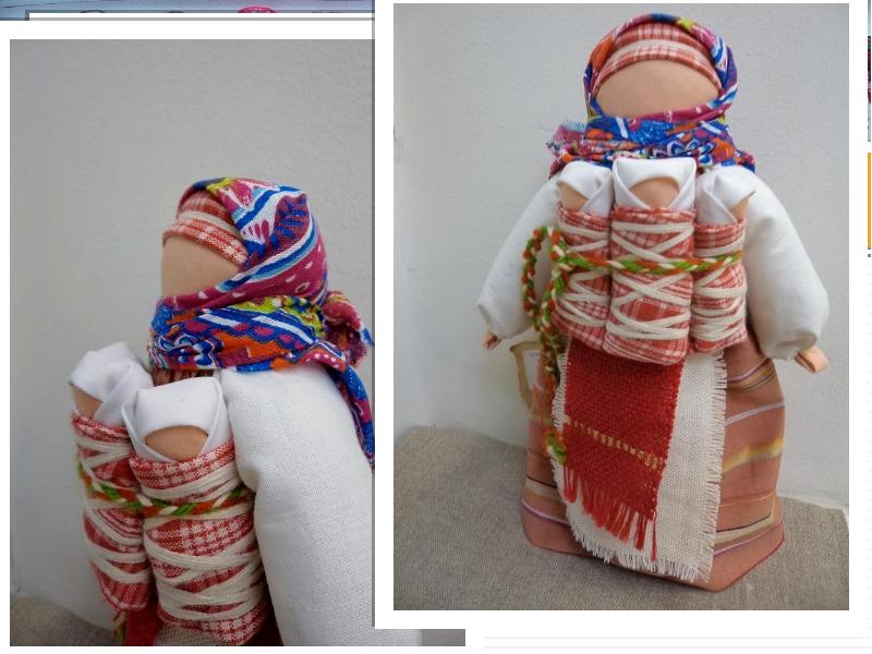 Традиционные карельские игрушки
Народная игрушка – удивительное явление, многогранное, яркое, живое. Традиционные карельские игрушки
Народная игрушка – удивительное явление, многогранное, яркое, живое.