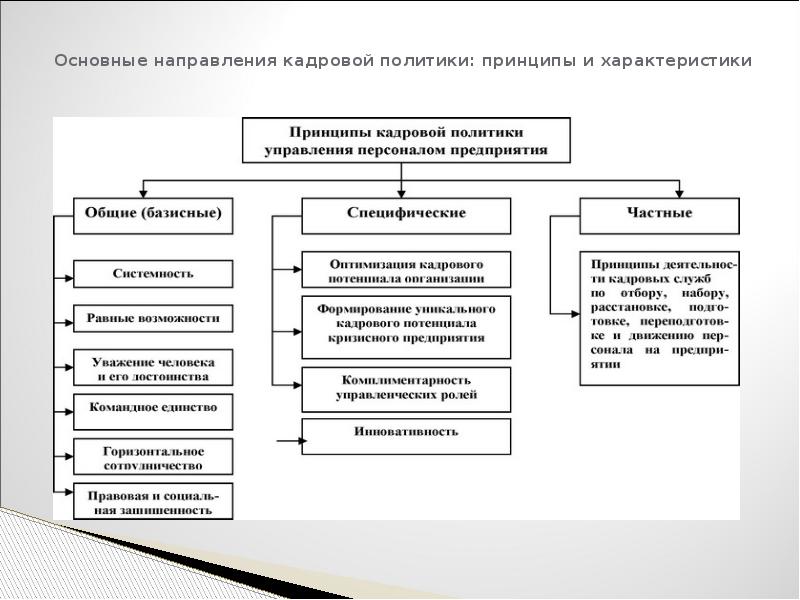 Направления кадров это. Основные направления кадровой политики организации являются. Цели и задачи кадровой политики организации. Цели кадровой политики предприятия. К основным направлениям кадровой политики организации не относится.