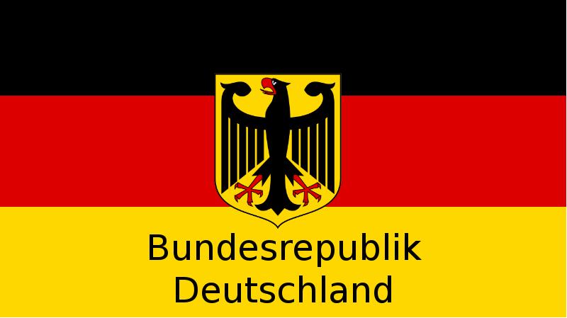 Das bundesrepublik deutschland. путешествия по германии на немецком. карта германии для урока. Bundesrepublik deutschland герб. Das bundesrepublik deutschland.