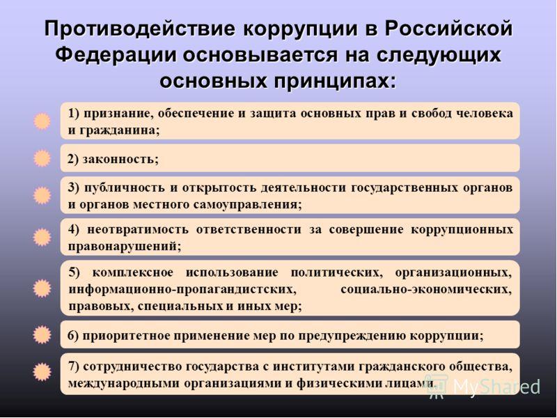 Что из перечисленного не является специальным планом работа с кадрами укрепление законности