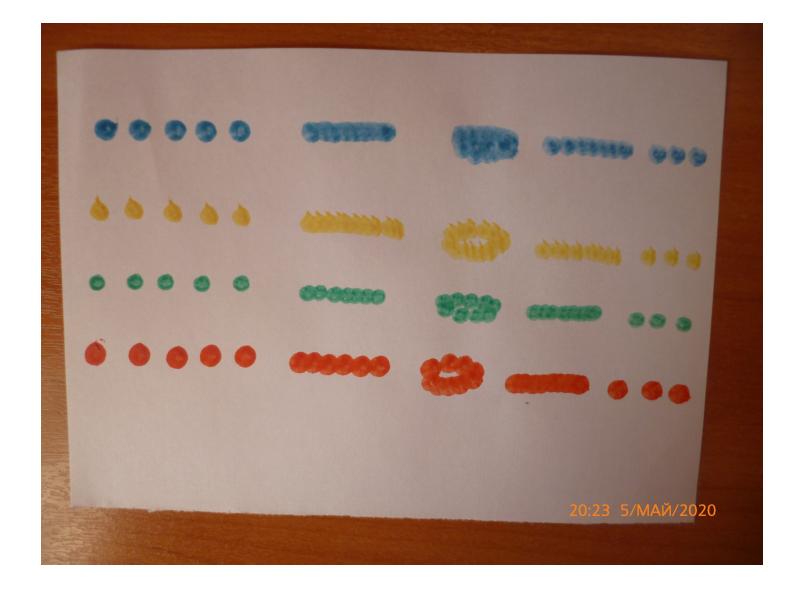 Рисование что за палочки такие. Рисовать палочки детям. Рисование в младше группе. Конструируем из палочек средняя группа. Насекомые из счетных палочек.