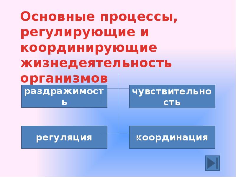 Жизнедеятельность организмов 5. Процессы жизнедеятельности живых организмов. Основные процессы жизнедеятельности организмов. Регуляция процессов жизнедеятельности. Биология 8 класс регуляция процессов жизнедеятельности.