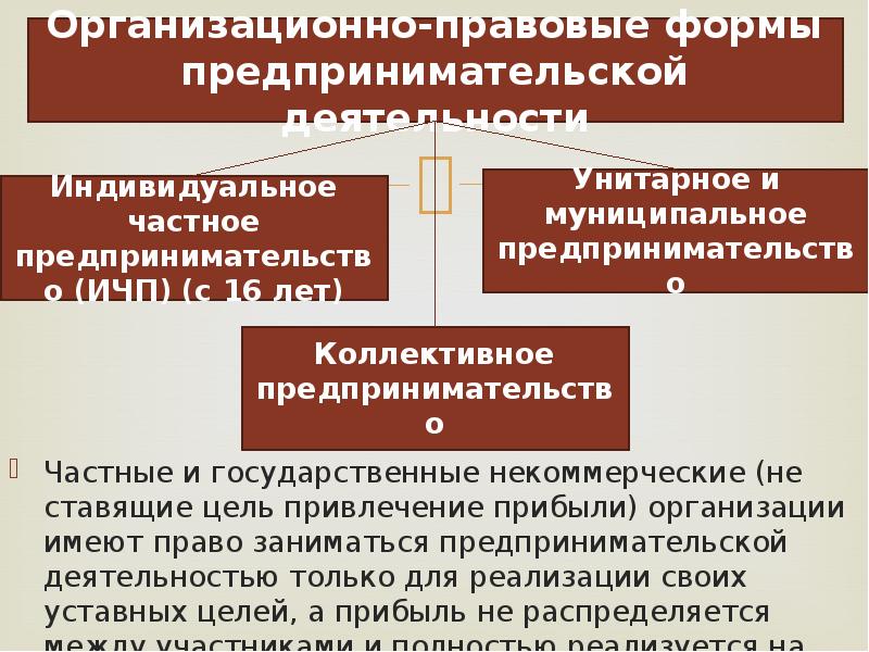 Самостоятельные граждане занимающиеся предпринимательской деятельностью. Самостоятельные граждане занимающиеся предпринимательской деятельностью