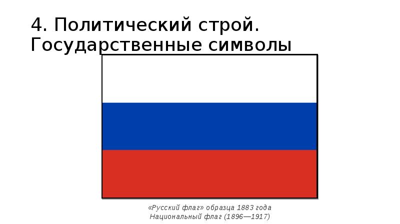 Россия и мир на рубеже 19 20 вв динамика и противоречия развития презентация