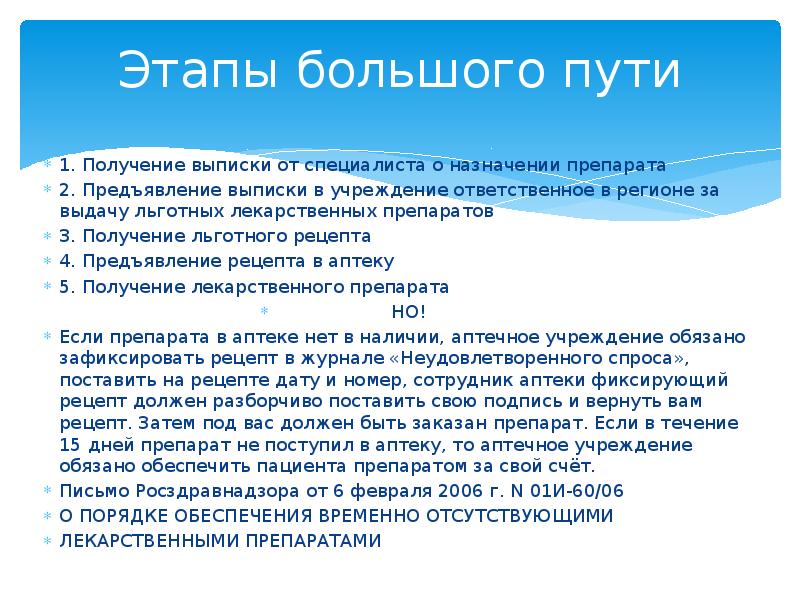 Алгоритм нахождения наименьшего общего кратного. Технический анализ трейдинг. Инфекция мочевыводящих путей код по мкб 10 у детей. Стандартная операционная карта. Особенности выписки льготных рецептов.