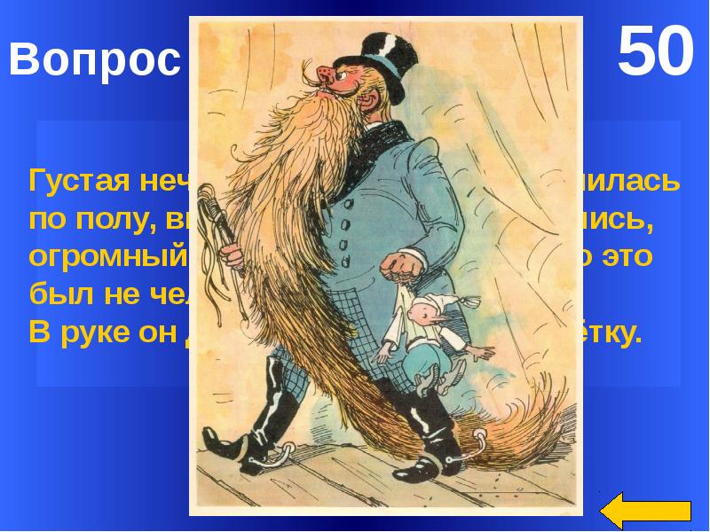 Карабас миасс. Характеристика Карабаса Барабаса из сказки Буратино. Карабас барабас из сказки золотой ключик. Карабас барабас из какой сказки. Илюстрации к сакзкам",.карабас – барабас»..