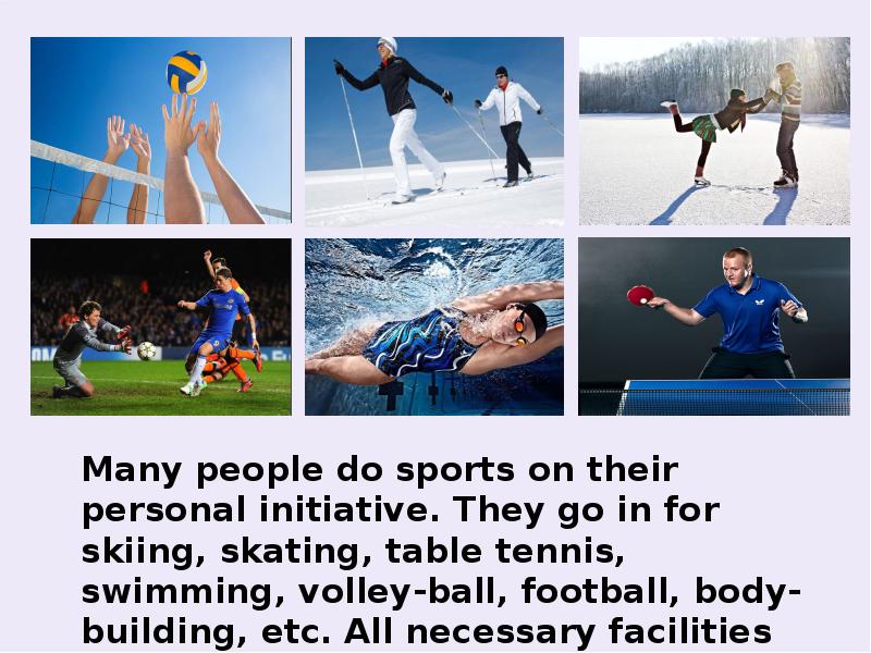 My sport. Sport in our Life презентация. Sports презентация. Sport in my Life презентация. Sport in Life презентация.