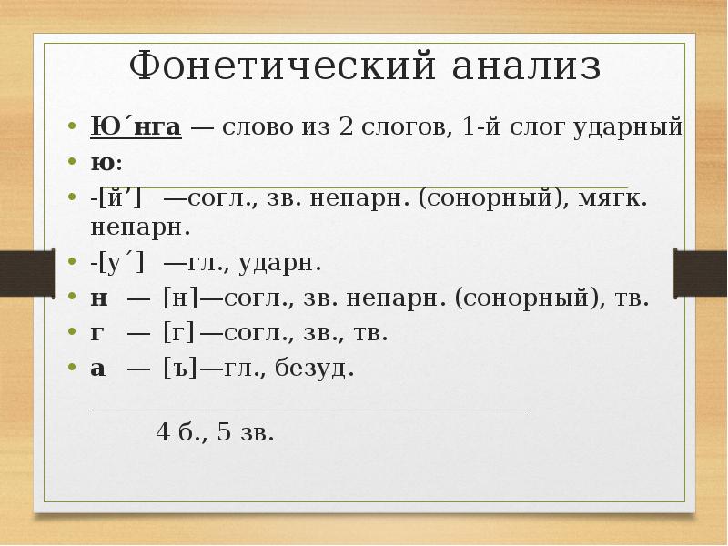 Фонетика викторина 5 класс презентация