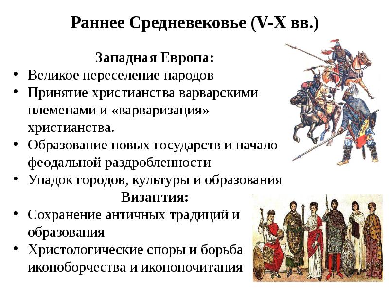 Способ судить о культуре разных народов на основе их соответствия европейскому образцу