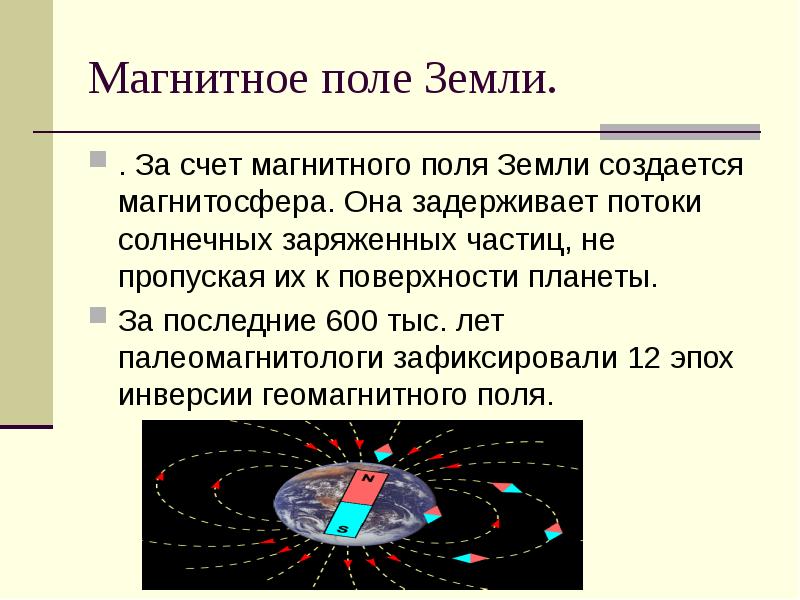 Магнитное поле земли сейчас. Магнитное поле земли. Геомагнитное поле земли. Геомагнитное поле земли сегодня. Движение заряженных частиц в магнитном поле земли.