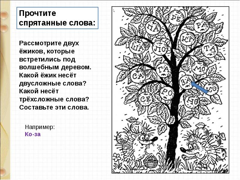 Замаскировать текст. Прочитай спрятанные слова. Спрятанный текст. Слова спрятались. Спрятанные слова в тексте.