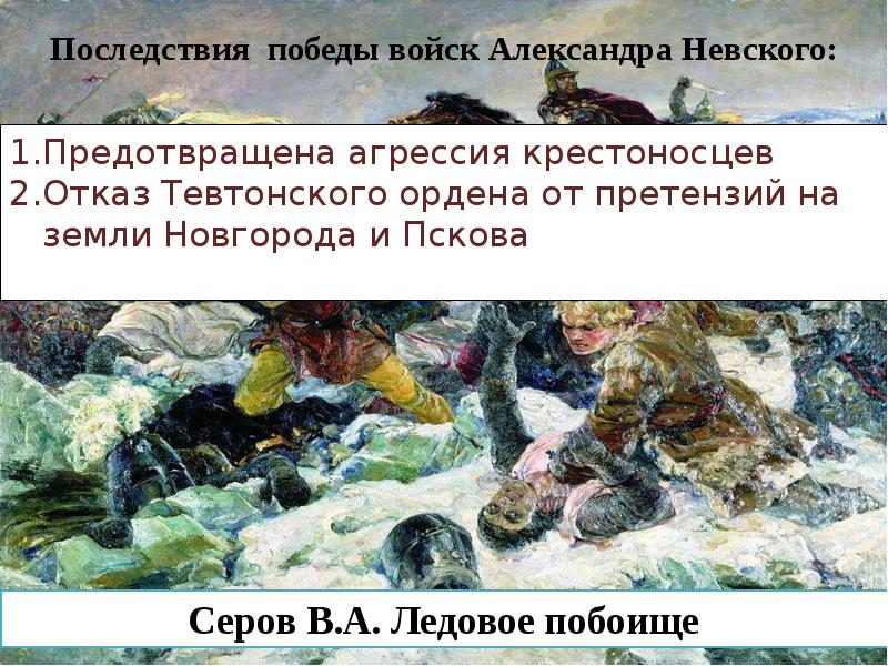 Последствия победа. Последствия побед Александра Невского. Последствия Победы это. Последствия выбора Александра Невского. 2) Последствия побед Александра Невского;.