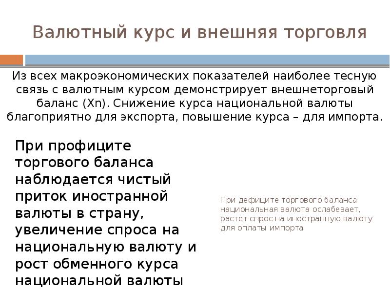 Официальное повышение курса национальной валюты. Рост курса национальной валюты. Рост курса национальной валюты способствует. Курс национальной валюты это. Повышение валютного курса национальной валюты это.