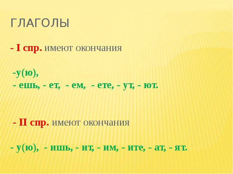 Ет ев. Окончание ет ИТ. Окончания ишь ешь в глаголах. Окончание ешь ишь в глаголах правило. Глаголы с окончанием ешь.