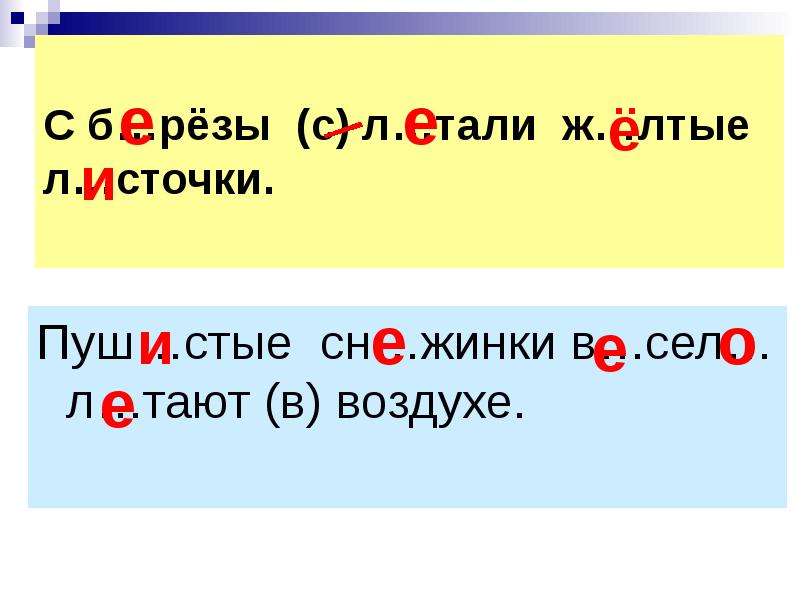 Этимология слова парубок. Украинский национальный костюм. Украинская живопись. Слово жинка. Слово жинка.