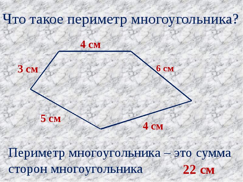 Что такое вершины стороны периметр. Периметр. Вычисление периметра. Как рассчитать периметр. Периметр территории.