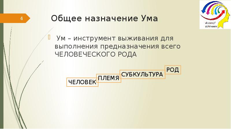 Трек ума ума ума. Трек ума ума ума