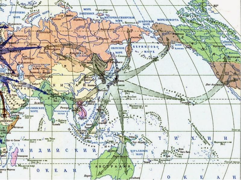 Международные отношения в 1930 презентация. Меморандум Танака. Меморандум Танаки карта. Восточная конференция 1927. Танака Гиити.