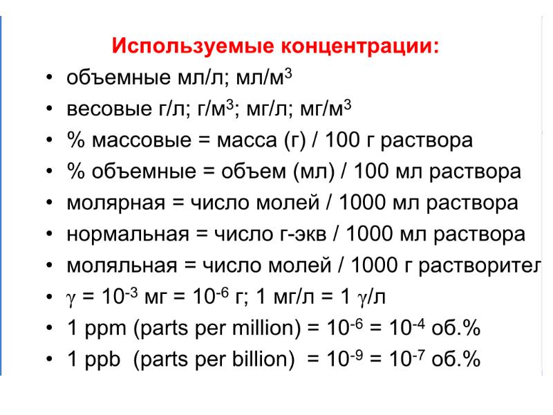 Объемная концентрация. Массово объемная концентрация. Массо объемная концентрация это. Весо объемная концентрация.