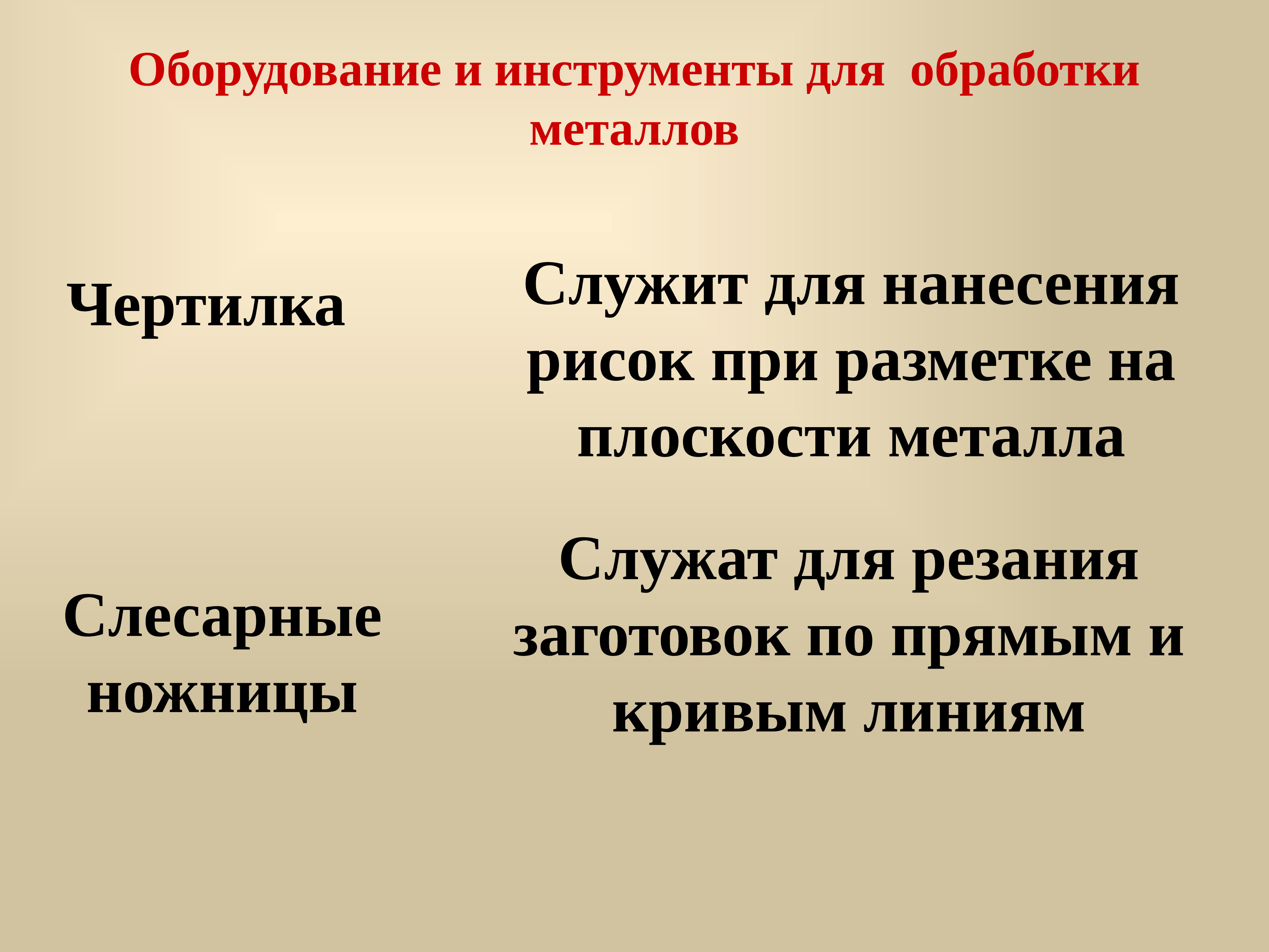 с чем взаимодействует аммиак.