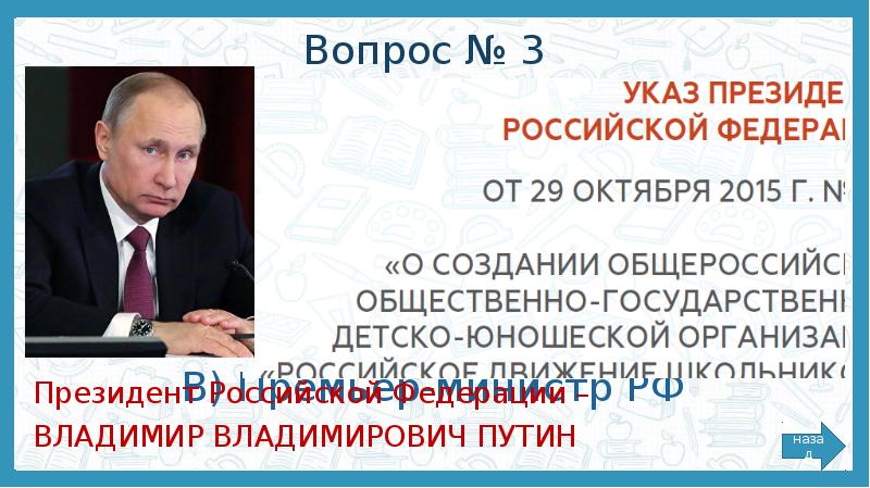 Лучший форум вопросов. Лучший форум вопросов