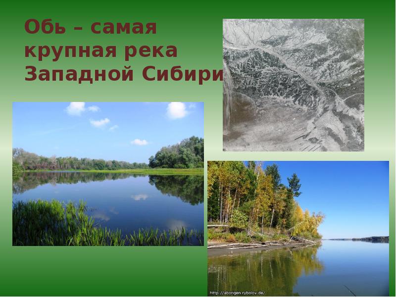 Сибирь 8 ноября. Реки Западно сибирской. Крупные реки Западной Сибири. Самые крупные реки Западной Сибири. Главная река Западной Сибири.