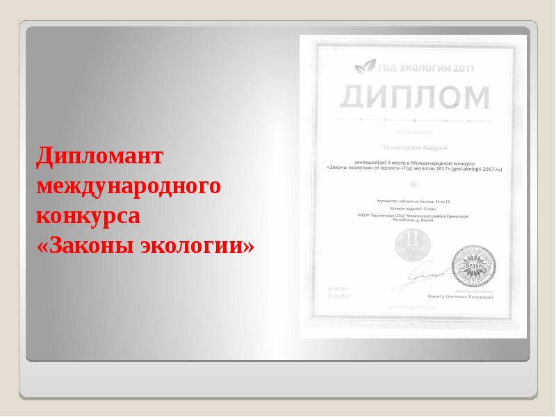 Дипломант. Дипломант конкурса. Дипломант конкурса что это значит. Дипломант это какое место в конкурсе