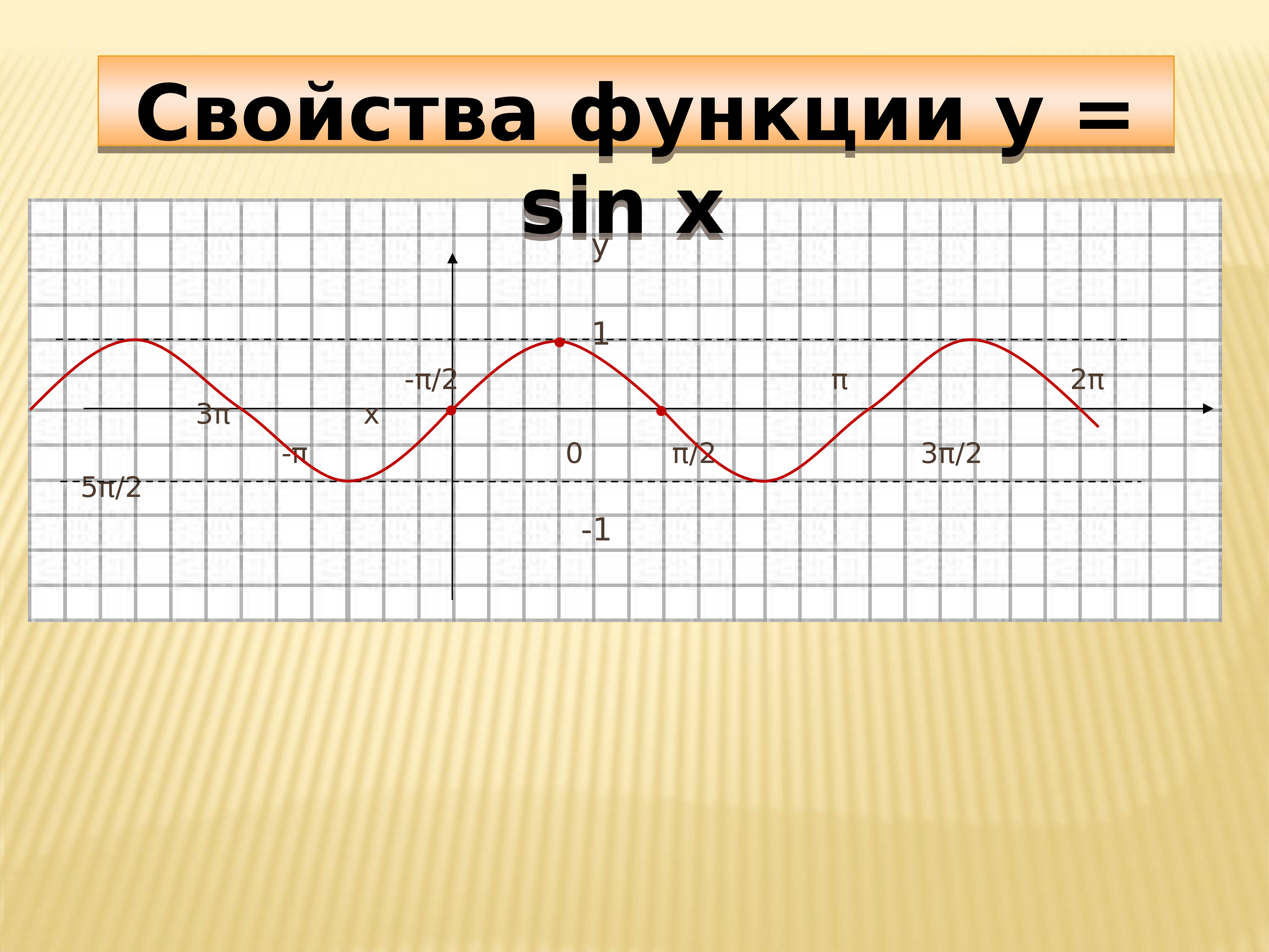  Foto 43