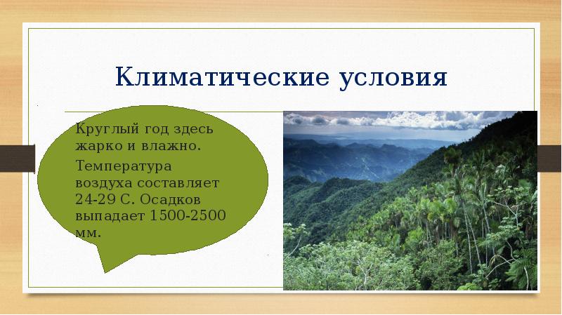 Жизнь в тропическом поясе 6 класс. Тропический пояс презентация. Жизнь в тропическом поясе. Природа тропического пояса презентация 6 класс 8 вид. Сообщение на тему жизнь в тропическом поясе.