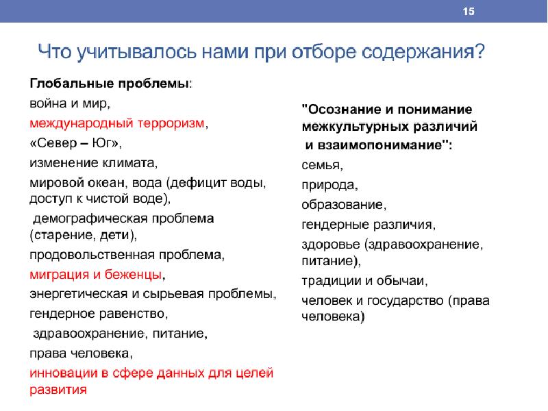 Лук функциональная грамотность 4 класс презентация фгос