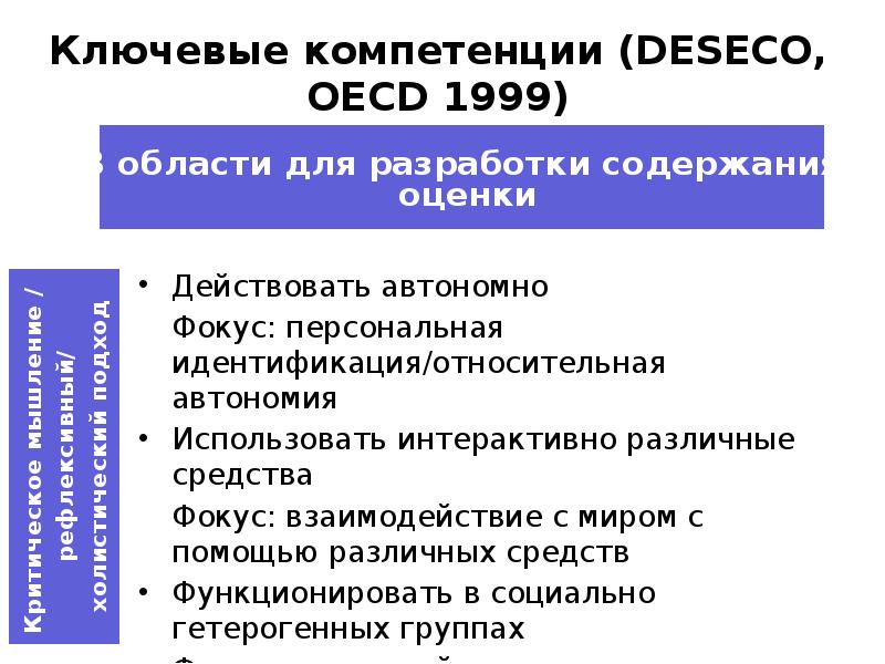 Лесной банк функциональная грамотность презентация 1 класс