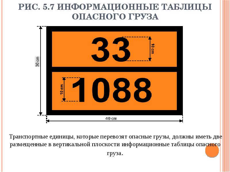 Наклейки на бензовоз по допог нового образца