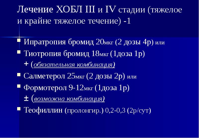 Клиническая фармакология диуретиков презентация