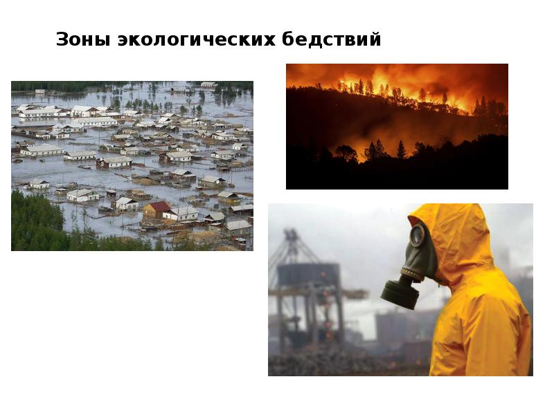 Зона бедствия это. Зоны экологического бедствия. Проблемы приморского края. Презентация на тему спитакское землетрясение. Зона бедствия это.