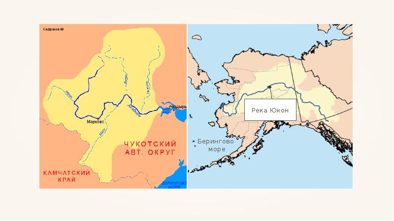 Где на контурной карте находится берингово море. Берингово Охотское и японское море на карте. Берингов пролив на карте дальнего Востока. Физическая карта России 8 класс Берингово море. Какие крупные реки впадают в Охотское море.