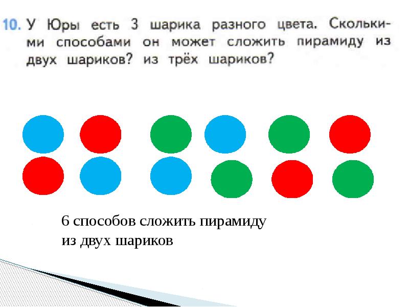 Решение задач изученных видов 2 класс школа россии презентация