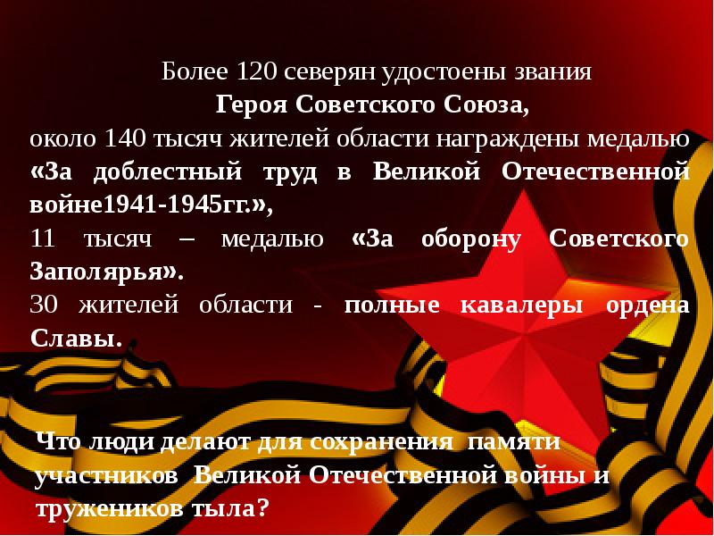 Сколько белорусов удостоены звания героя советского союза. Люди удостоенные звания герой советского Союза. Достойны звания героя. Ставропольцы герои Великой Отечественной войны. История учреждения звания героя советского Союза.