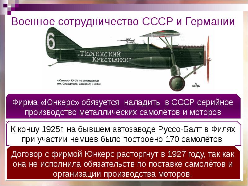 Договоры о военном сотрудничестве. Сотрудничество СССР И Германии. Германия и СССР военное сотрудничество. Военное сотрудничество СССР И Германии 1920-30. Советско германское сотрудничество.