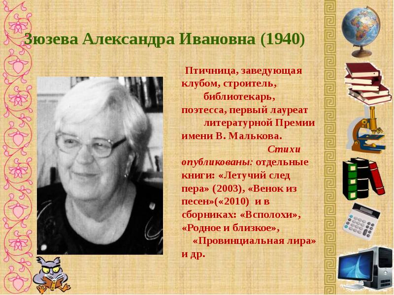 имена под ивановна