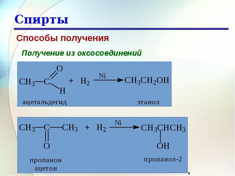 Получение этанола. Ацетальдегид этерификация. Спирты с двойной связью. Ацетальдегид этанол. Фенол уксусный альдегид.