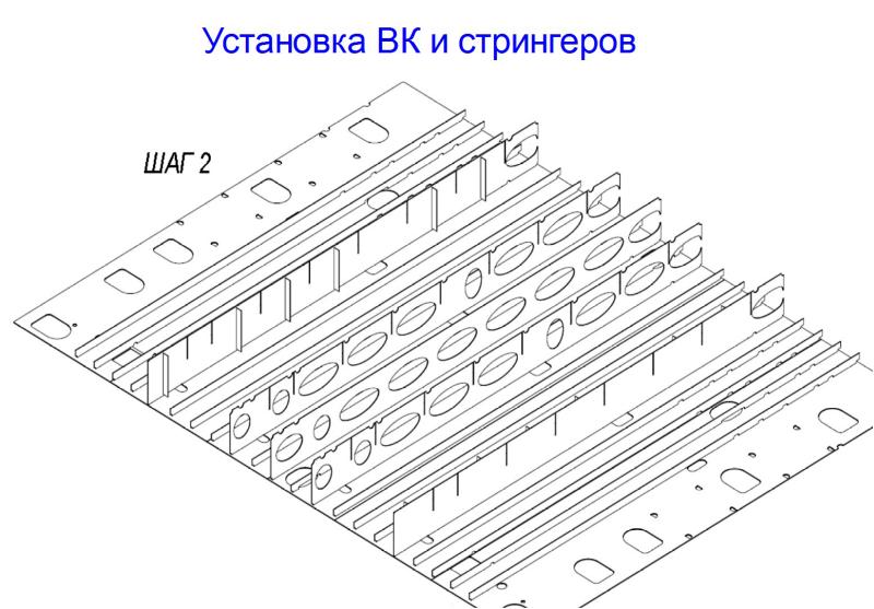 Спбгмту корпус у карта