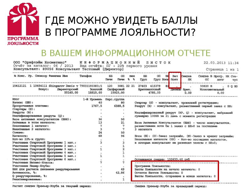 Программа баллов. Отчет по программе лояльности. База данных программа лояльности баллы. Программа лояльности заключение. Шаблоны отчетов по программе лояльности.