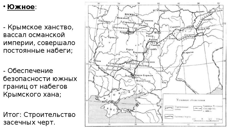 Внешняя политика алексея михайловича романова презентация