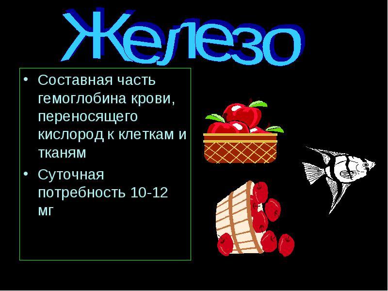 Кулинария основы рационального питания технология 5 класс казакевич презентация