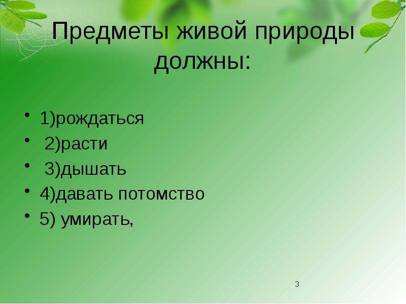 Невидимые нити в весеннем лесу презентация окружающий мир 2 класс перспектива