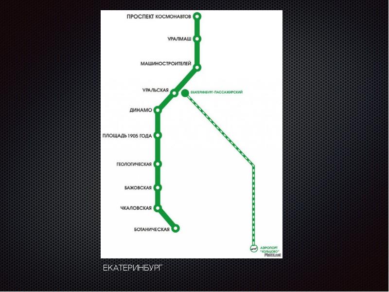 Метро системные требования. От Чкаловского до Уралмаша. Уралмаш станция метро до Чкаловской. Метро Екатеринбург от Уралмаш до Чкалов. Станция метро Бажовская Екатеринбург на карте.