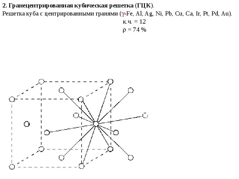 Чертеж гцк 360