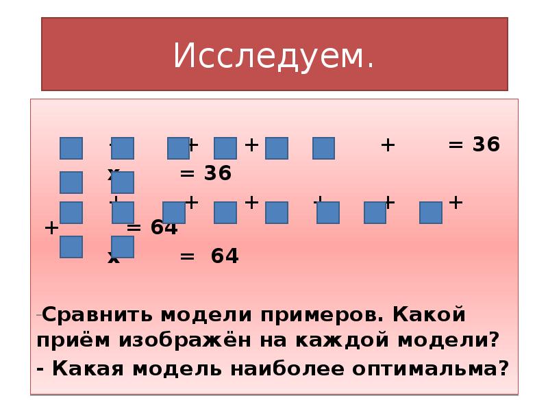Примеров того что в современном