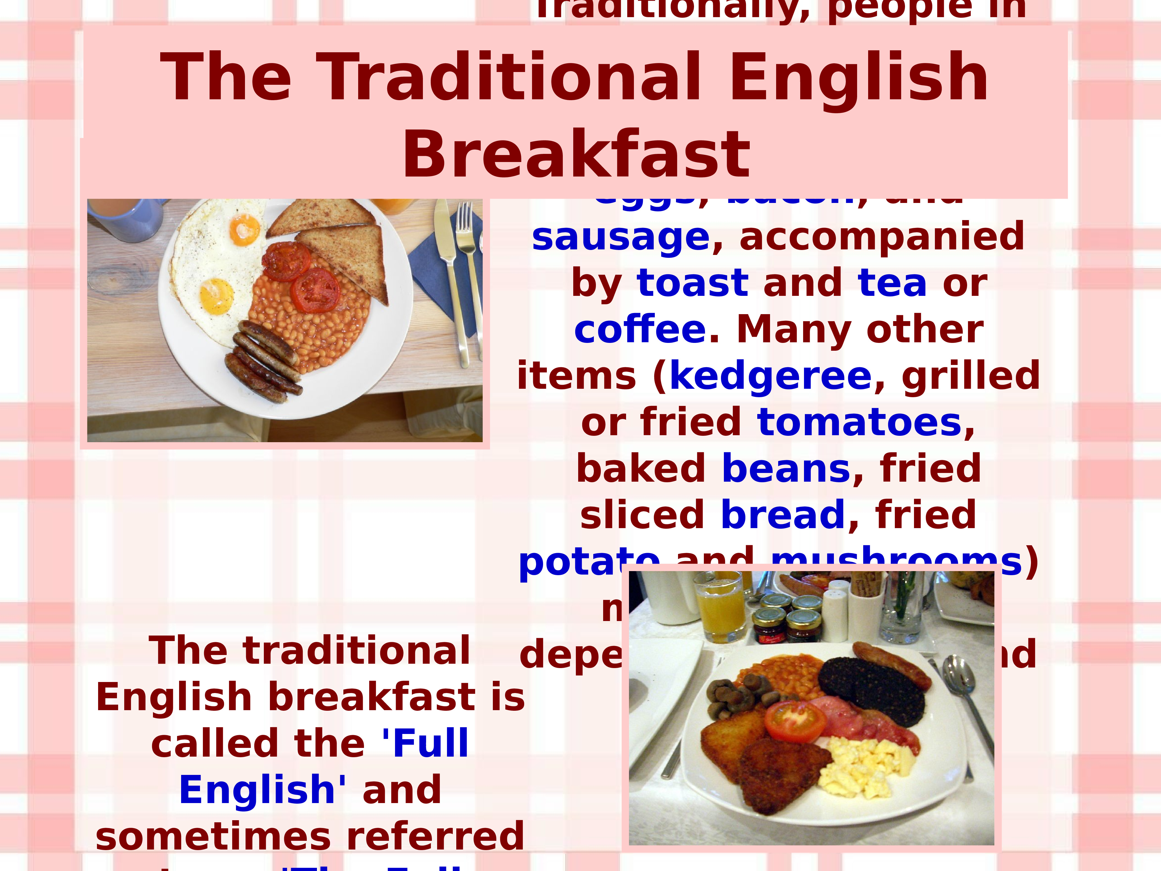 For some reason british food does not. Презентация British food. Traditional British food презентация. Traditional British food names. British food meme.