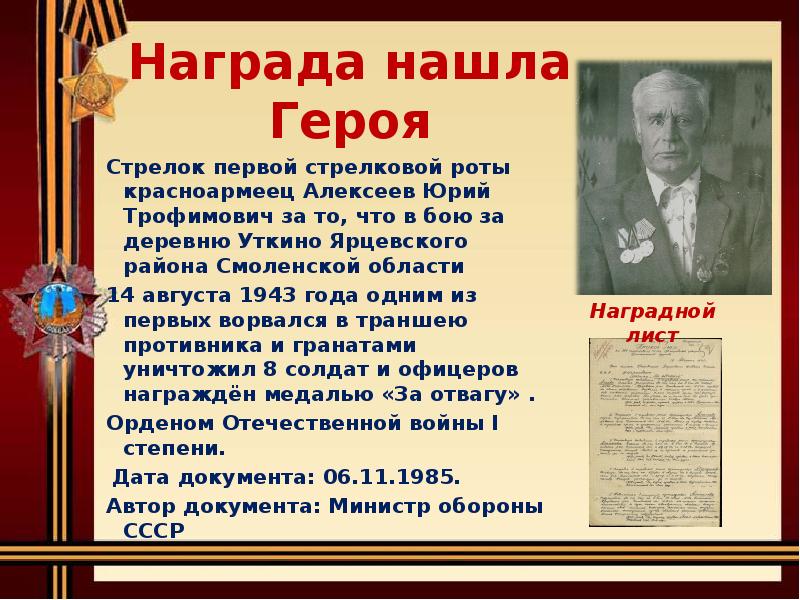 Ищущий герой. Награда нашла своего героя. Награда нашла своего героя картинка. Награда нашла своего героя приколы. Награда нашла своего героя цитата.